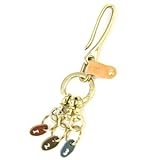 Galage(K[W) gXL[z_[ GA059WK