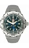Luminox Men's Evo F-16 Fighting Falcon watch #9104