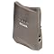 Wireless Home Networking