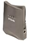 D-Link DWL-1000AP 11Mb Wireless LAN Access Point 802.11b