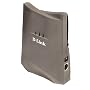 D-Link DWL-1000AP 11Mb Wireless LAN Access Point 802.11b