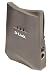 D-Link DWL-1000AP 11Mb Wireless LAN Access Point 802.11b
