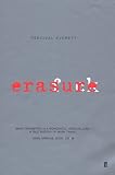 Erasure
