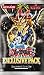 Search : Yugioh the Movie Exclusive Special Edition Booster Pack