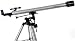 Gallery of Good Stuff
