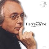 Philippe Herreweghe Edition