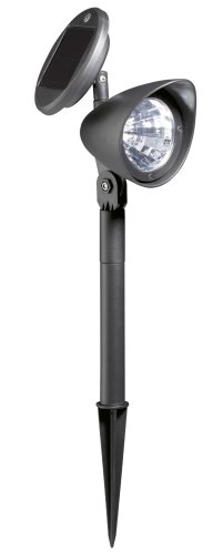 Buy Wagner 1016035 Solarspot Cannes online at Discounted New and Used prices. Delivered to your door with Off-The-Bookshelf.
