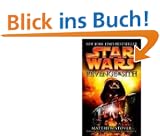 Star Wars: Episode III: Revenge of the Sith (Star Wars (Random House Paperback))