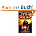 Star Wars: Episode III: Revenge of the Sith (Star Wars (Random House Paperback))