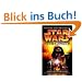 Star Wars: Episode III: Revenge of the Sith (Star Wars (Random House Paperback))