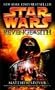 Star Wars: Episode III: Revenge of the Sith (Star Wars (Random House Paperback))