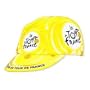 TOUR DE FRANCE Cycling Cap