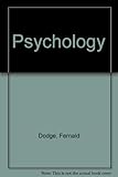 Psychology
