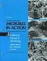 Selected Exercises for Microbes in Action, Fourth Edition