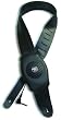Mighty Moe Guitar Amp Strap