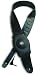 Mighty Moe Guitar Amp Strap