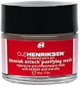 Ole Henriksen Blemish Attack Purifying Mask 1.7 oz