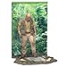McFarlane: LOST - Locke Figure with Sound Effects