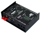 Rolls CS1000 Cable Scanner and Speaker Tester