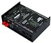Rolls CS1000 Cable Scanner and Speaker Tester
