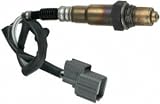 Bosch 13249 Oxygen Sensor