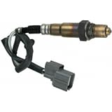 Bosch 13249 Oxygen Sensor, OE Type Fitment