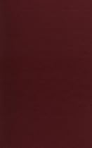 A Hard Fight for We: Women's Transition from Slavery to Freedom in South Carolina (Women in American History) A Hard Fight for We: Women's Transition from Slavery to Freedom in South Carolina (Women in American History)