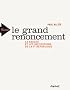 Le grand renoncement : La gauche et les institutions de la Ve R�publique