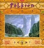 Tolkien Diary 2002: the Fellowship of the Rings