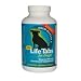 Kitchen & Housewares : Life Tabs 120 ct