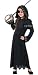 Rubies Halloween Concepts Children's Costumes Gothic Pirate Queen - Child's Small