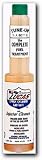 Lucas 10020 Upper Cylinder Lubrication & Injector Cleaner  5.25 oz.