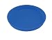 Lekue Silicone Quiche Pan