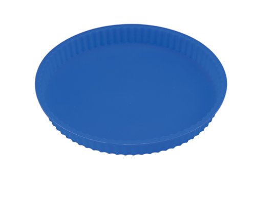 Lekue Silicone Quiche Pan