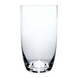 Lenox O2xygen Hiball s/4
