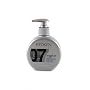 Redken - Ringlet 07 6oz