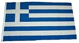 Fahne / Flagge Griechenland NEU 150 x 250 cm Flaggen