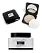 Erno Laszlo