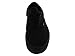 Vans Era, Unisex-Adults' Low-Top Trainers, Black, 10 UK