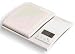 Salter 3007 Bakers Dream Aquatronic  Kitchen Scale