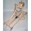 Image of Trebuchet Kit