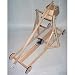 Trebuchet Kit