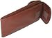 Double Eyeglass Case