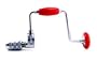 Great Neck BR10 Ratchet Action Bit Brace
