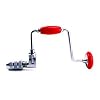 Great Neck BR10 Ratchet Action Bit Brace