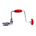 Great Neck BR10 Ratchet Action Bit Brace