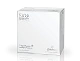 Kate Somerville Anti Aging Supplement Kate Somerville Anti-Aging Supplement
