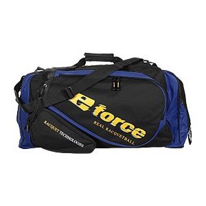 E-Force Medium Sport Bag - New Look!