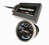 Superchips 3601 FireFly 2004.5-2007 Dodge Diesel 5.9L 24V Cummins Diesel