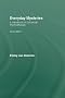 Everyday Mysteries: A Handbook of Existential Psychotherapy